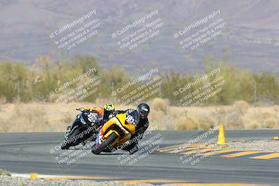 media/Feb-26-2023-CVMA (Sun) [[c890c6e7db]]/Race 9 Formula Lightweight Twins Shootout/